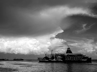DSCF0292